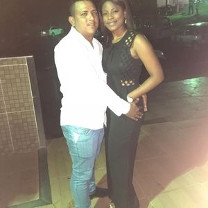 Meet your Posher, Ingredy